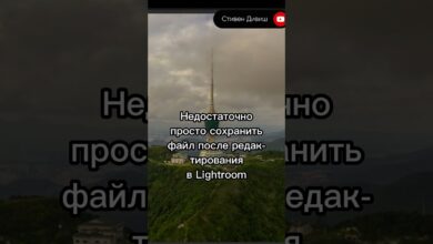 Photo of Советы по печати на мобильных устройствах