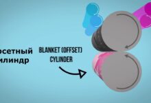 Photo of Преимущества офсетной печати перед цифровой