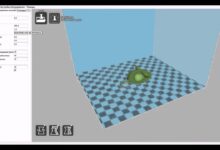 Photo of Как использовать программы для автоматической печати