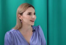 Photo of Экологически чистая печать: важность выбора правильных материалов