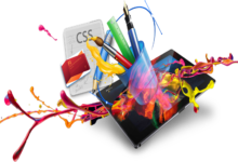 Photo of Разработка уникального дизайна для печатной продукции