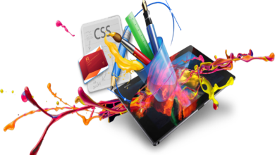 Photo of Разработка уникального дизайна для печатной продукции