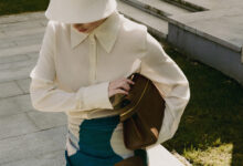 Photo of Печать на текстиле: новые возможности для брендов