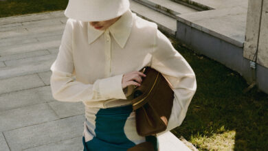 Photo of Печать на текстиле: новые возможности для брендов