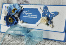 Photo of Персонализированные открытки и пригласительные