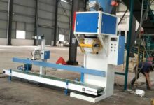 Photo of Печать упаковки: важность качественной нанографики