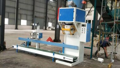 Photo of Печать упаковки: важность качественной нанографики