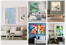 Photo of Уникальные наклейки для продукции