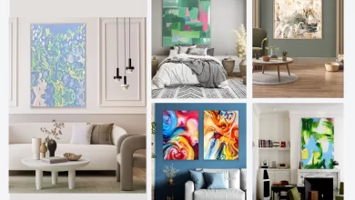 Photo of Уникальные наклейки для продукции