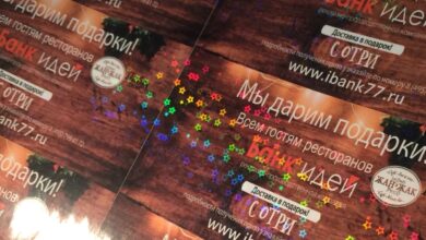 Photo of изитки с эффектным финишем