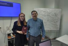 Photo of Персонализированные календари на 2022 год