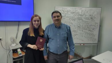 Photo of Персонализированные календари на 2022 год