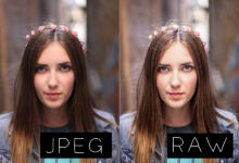 Photo of Как сэкономить на производстве печатной продукции без потери качества