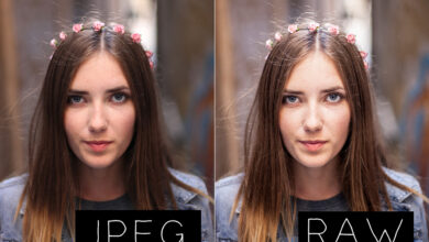 Photo of Как сэкономить на производстве печатной продукции без потери качества