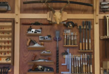 Photo of Советы по организации рабочего места для удобной печати