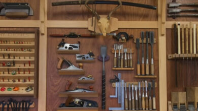 Photo of Советы по организации рабочего места для удобной печати