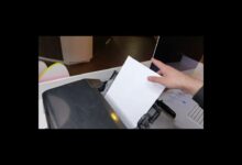 Photo of Как выбрать бумагу для графики: тонкая или плотная?