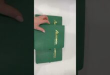Photo of Фирменные блокноты с логотипом