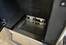 Photo of Как выбрать подходящую технику для печати