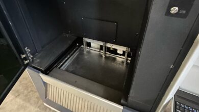 Photo of Как выбрать подходящую технику для печати