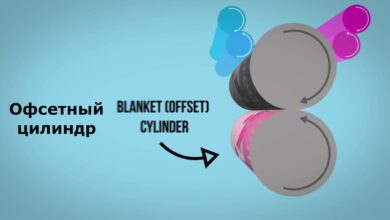 Photo of Преимущества офсетной печати перед цифровой
