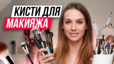 Photo of Секреты правильного выбора кистей для различных техник рисования