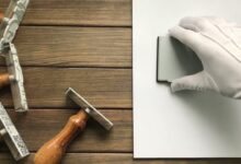 Photo of Лучшие виды чернил для каллиграфии и рисования