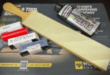 Photo of Как выбрать подходящую основу для пастельной живописи