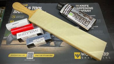 Photo of Как выбрать подходящую основу для пастельной живописи