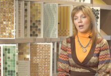 Photo of Как выбрать идеальный цвет для рисунка: психология цвета