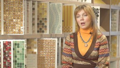 Photo of Как выбрать идеальный цвет для рисунка: психология цвета