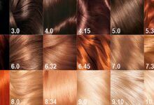 Photo of Секреты выбора красок для декоративной живописи