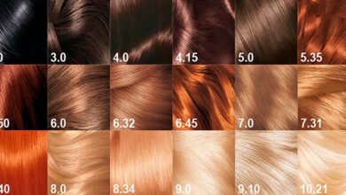 Photo of Секреты выбора красок для декоративной живописи