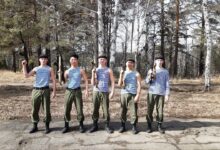 Photo of Как избежать напряжения в руках при длительной печати