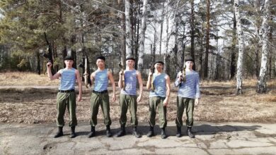 Photo of Как избежать напряжения в руках при длительной печати