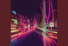 Photo of Как печатать без зрительной усталости