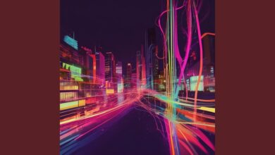 Photo of Как печатать без зрительной усталости