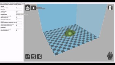 Photo of Как использовать программы для автоматической печати