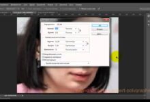 Photo of Как улучшить качество печатной продукции