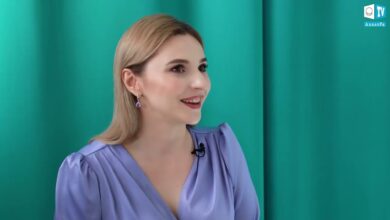 Photo of Экологически чистая печать: важность выбора правильных материалов