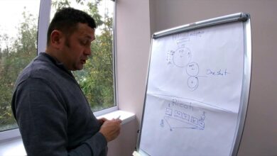 Photo of Тенденции в области цифровой печати