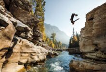 Photo of Бизнес-карты высокого качества