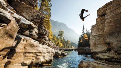 Photo of Бизнес-карты высокого качества