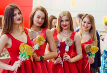 Photo of Рекламные брошюры для вашего бизнеса