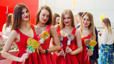 Photo of Рекламные брошюры для вашего бизнеса