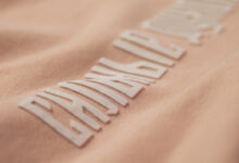 Photo of Печать на текстиле для фирменной одежды