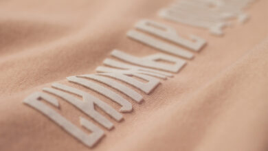 Photo of Печать на текстиле для фирменной одежды